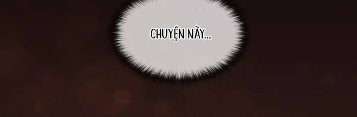 [18+] Đừng Nói Với Ai Ở Trường! Chap Chap 9-[18+] Đừng Nói Với Ai Ở Trường! - Next Chap 10