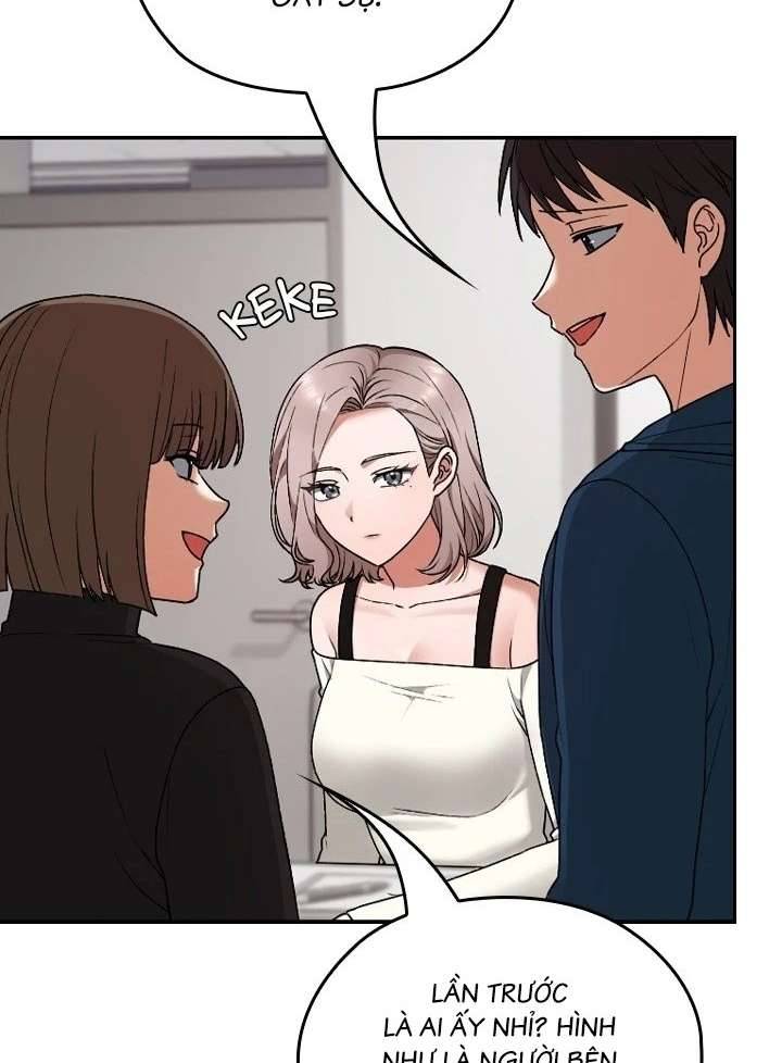 [18+] Đừng Nói Với Ai Ở Trường! Chap Chap 9-[18+] Đừng Nói Với Ai Ở Trường! - Next Chap 10
