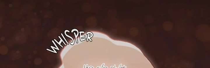 [18+] Đừng Nói Với Ai Ở Trường! Chap Chap 9-[18+] Đừng Nói Với Ai Ở Trường! - Next Chap 10