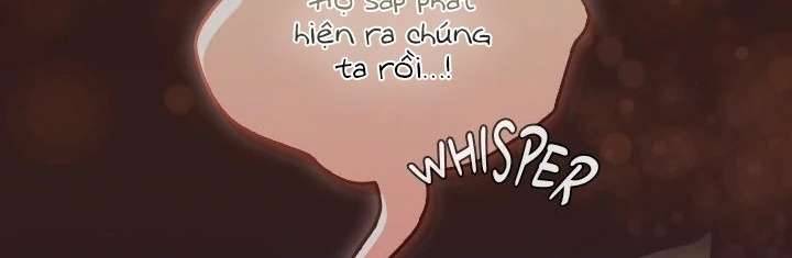 [18+] Đừng Nói Với Ai Ở Trường! Chap Chap 9-[18+] Đừng Nói Với Ai Ở Trường! - Next Chap 10