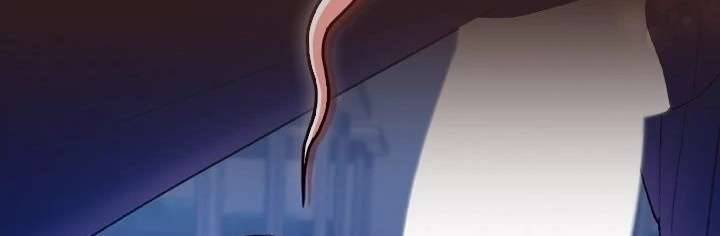 [18+] Đừng Nói Với Ai Ở Trường! Chap Chap 9-[18+] Đừng Nói Với Ai Ở Trường! - Next Chap 10