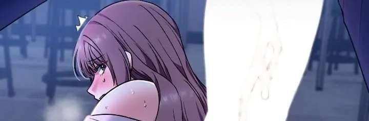 [18+] Đừng Nói Với Ai Ở Trường! Chap Chap 9-[18+] Đừng Nói Với Ai Ở Trường! - Next Chap 10
