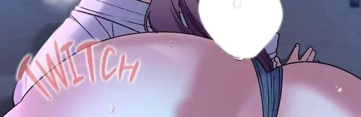 [18+] Đừng Nói Với Ai Ở Trường! Chap Chap 9-[18+] Đừng Nói Với Ai Ở Trường! - Next Chap 10
