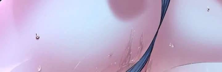 [18+] Đừng Nói Với Ai Ở Trường! Chap Chap 9-[18+] Đừng Nói Với Ai Ở Trường! - Next Chap 10