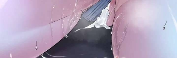 [18+] Đừng Nói Với Ai Ở Trường! Chap Chap 9-[18+] Đừng Nói Với Ai Ở Trường! - Next Chap 10