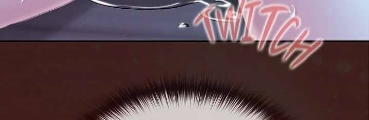 [18+] Đừng Nói Với Ai Ở Trường! Chap Chap 9-[18+] Đừng Nói Với Ai Ở Trường! - Next Chap 10