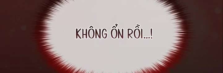 [18+] Đừng Nói Với Ai Ở Trường! Chap Chap 9-[18+] Đừng Nói Với Ai Ở Trường! - Next Chap 10