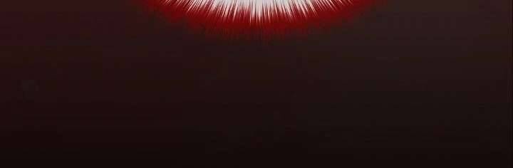 [18+] Đừng Nói Với Ai Ở Trường! Chap Chap 9-[18+] Đừng Nói Với Ai Ở Trường! - Next Chap 10