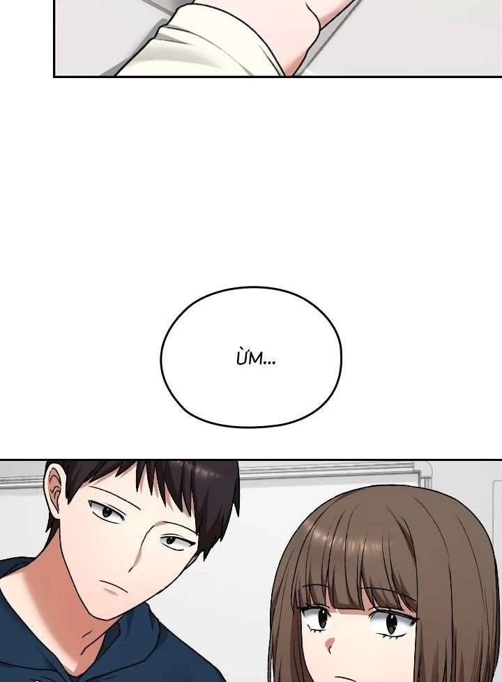 [18+] Đừng Nói Với Ai Ở Trường! Chap Chap 9-[18+] Đừng Nói Với Ai Ở Trường! - Next Chap 10