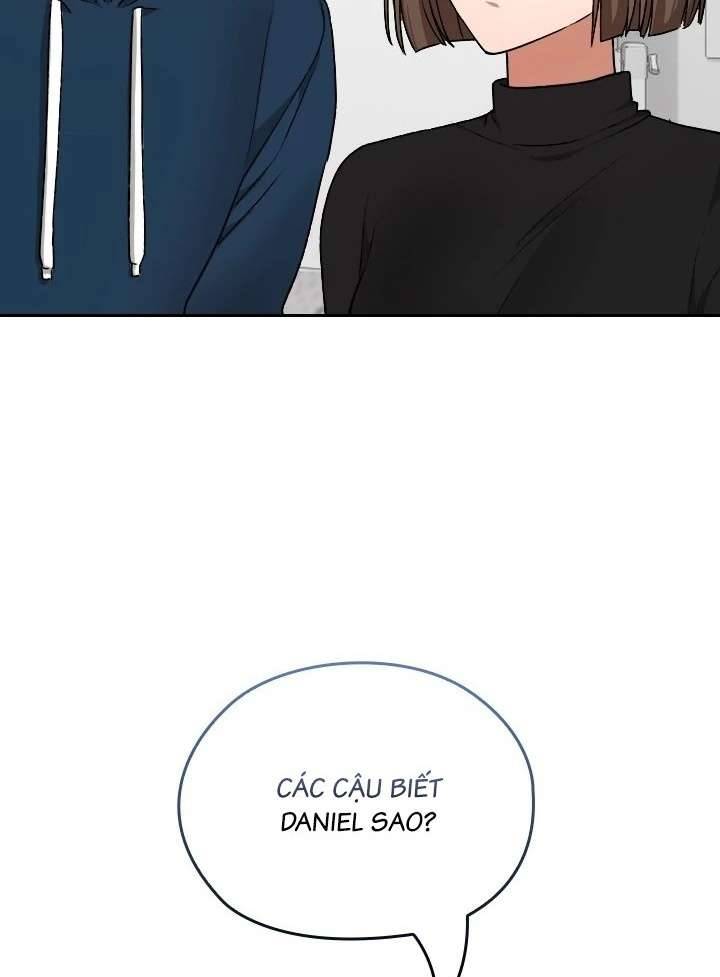 [18+] Đừng Nói Với Ai Ở Trường! Chap Chap 9-[18+] Đừng Nói Với Ai Ở Trường! - Next Chap 10