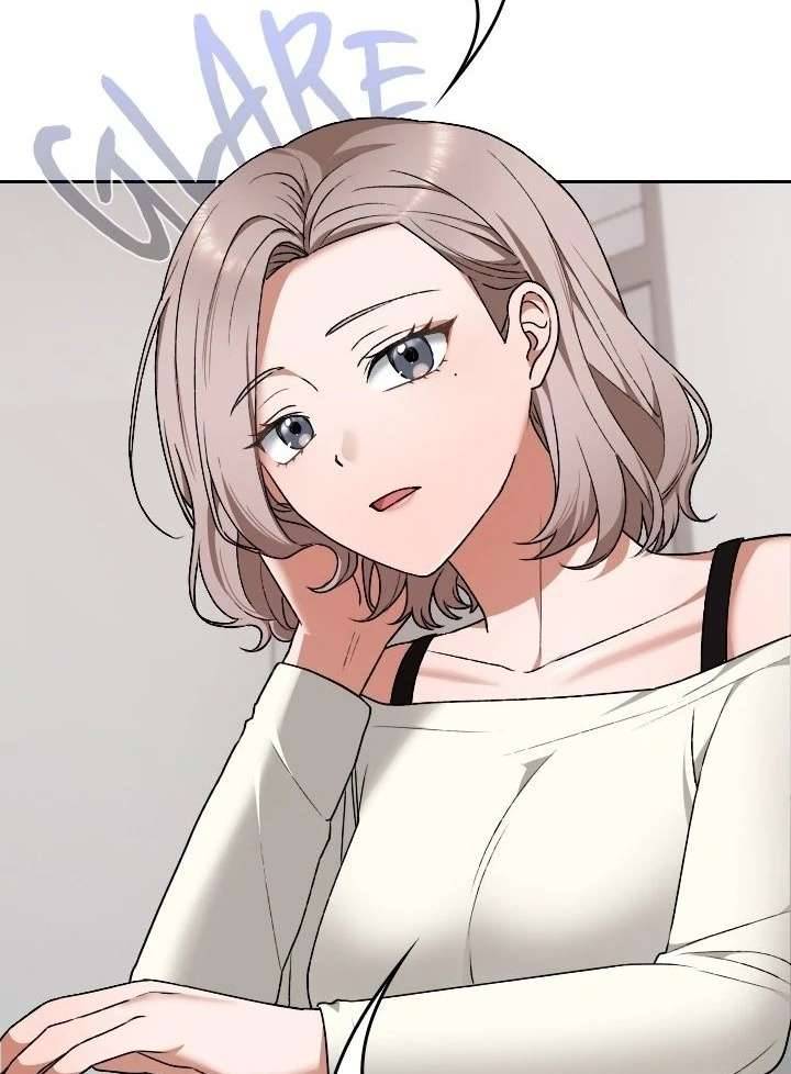 [18+] Đừng Nói Với Ai Ở Trường! Chap Chap 9-[18+] Đừng Nói Với Ai Ở Trường! - Next Chap 10