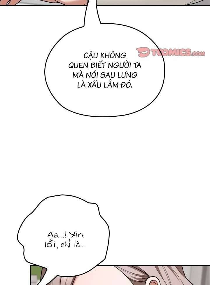 [18+] Đừng Nói Với Ai Ở Trường! Chap Chap 9-[18+] Đừng Nói Với Ai Ở Trường! - Next Chap 10
