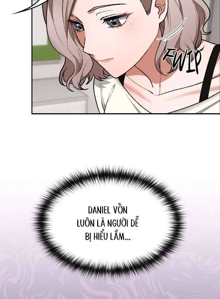 [18+] Đừng Nói Với Ai Ở Trường! Chap Chap 9-[18+] Đừng Nói Với Ai Ở Trường! - Next Chap 10