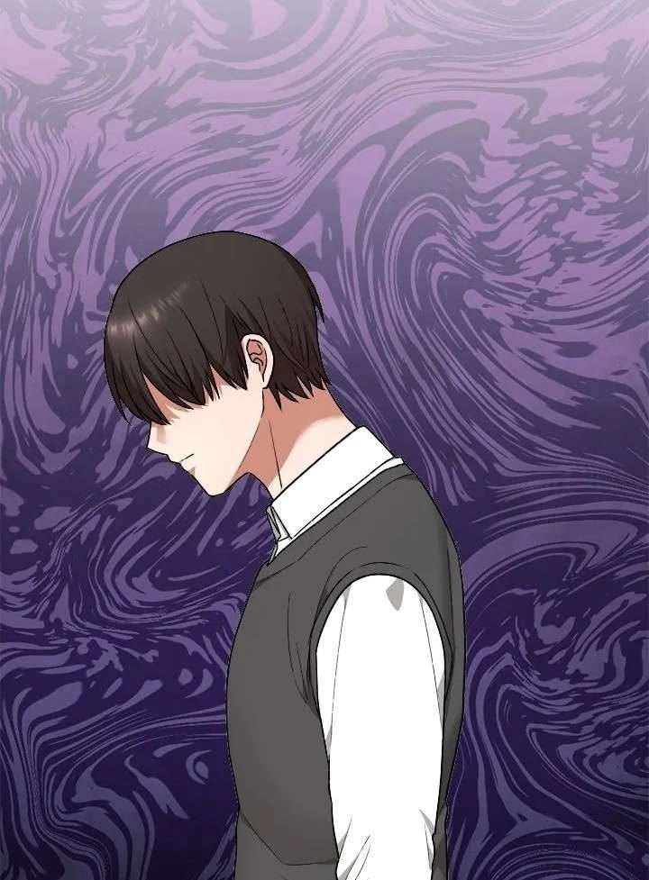 [18+] Đừng Nói Với Ai Ở Trường! Chap Chap 9-[18+] Đừng Nói Với Ai Ở Trường! - Next Chap 10