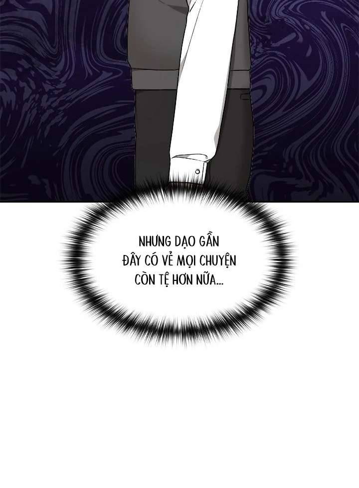 [18+] Đừng Nói Với Ai Ở Trường! Chap Chap 9-[18+] Đừng Nói Với Ai Ở Trường! - Next Chap 10