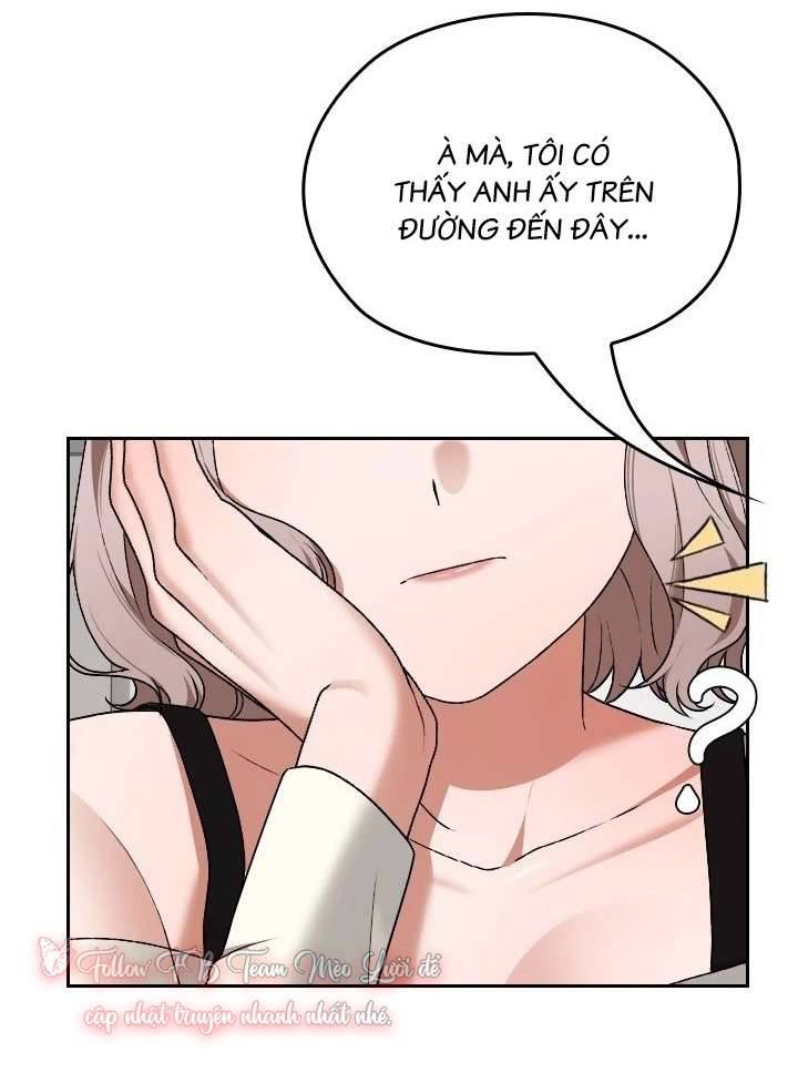 [18+] Đừng Nói Với Ai Ở Trường! Chap Chap 9-[18+] Đừng Nói Với Ai Ở Trường! - Next Chap 10