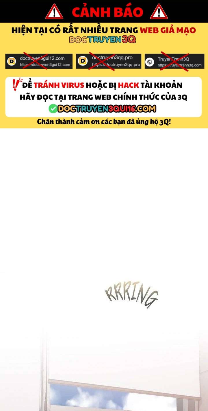 [18+] Đừng Nói Với Ai Ở Trường! Chap Chap 9-[18+] Đừng Nói Với Ai Ở Trường! - Next Chap 10
