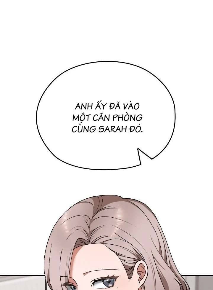 [18+] Đừng Nói Với Ai Ở Trường! Chap Chap 9-[18+] Đừng Nói Với Ai Ở Trường! - Next Chap 10