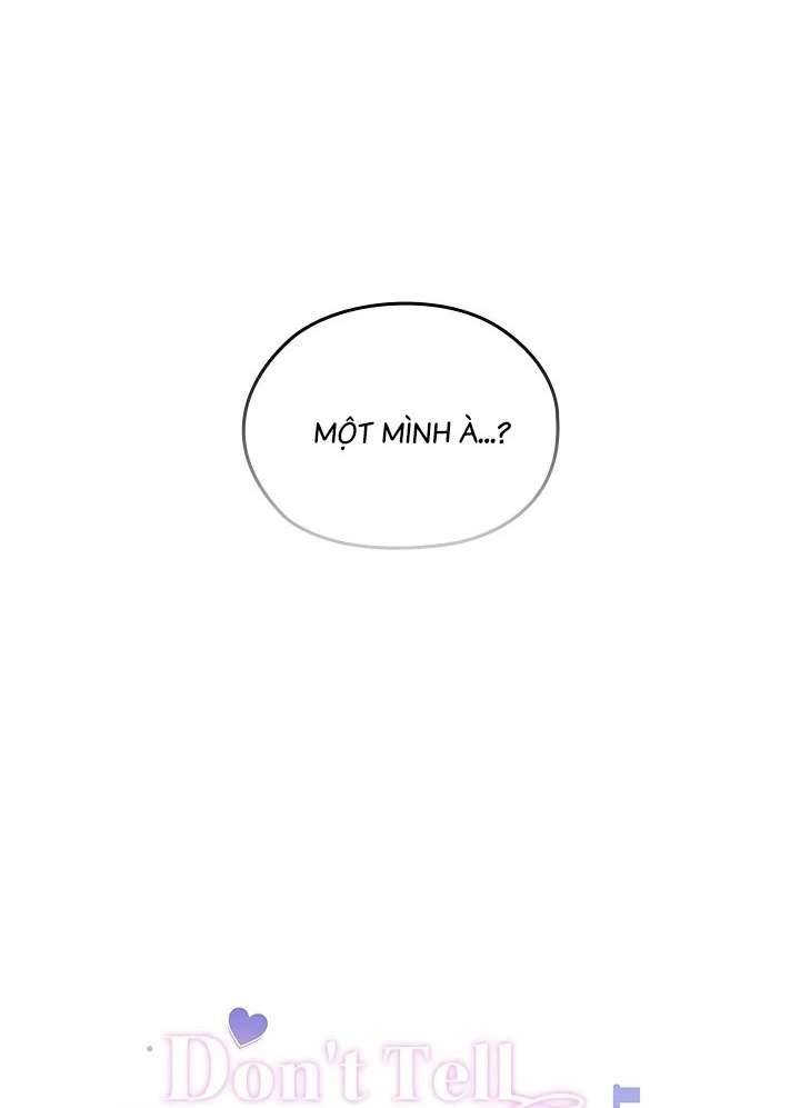 [18+] Đừng Nói Với Ai Ở Trường! Chap Chap 9-[18+] Đừng Nói Với Ai Ở Trường! - Next Chap 10