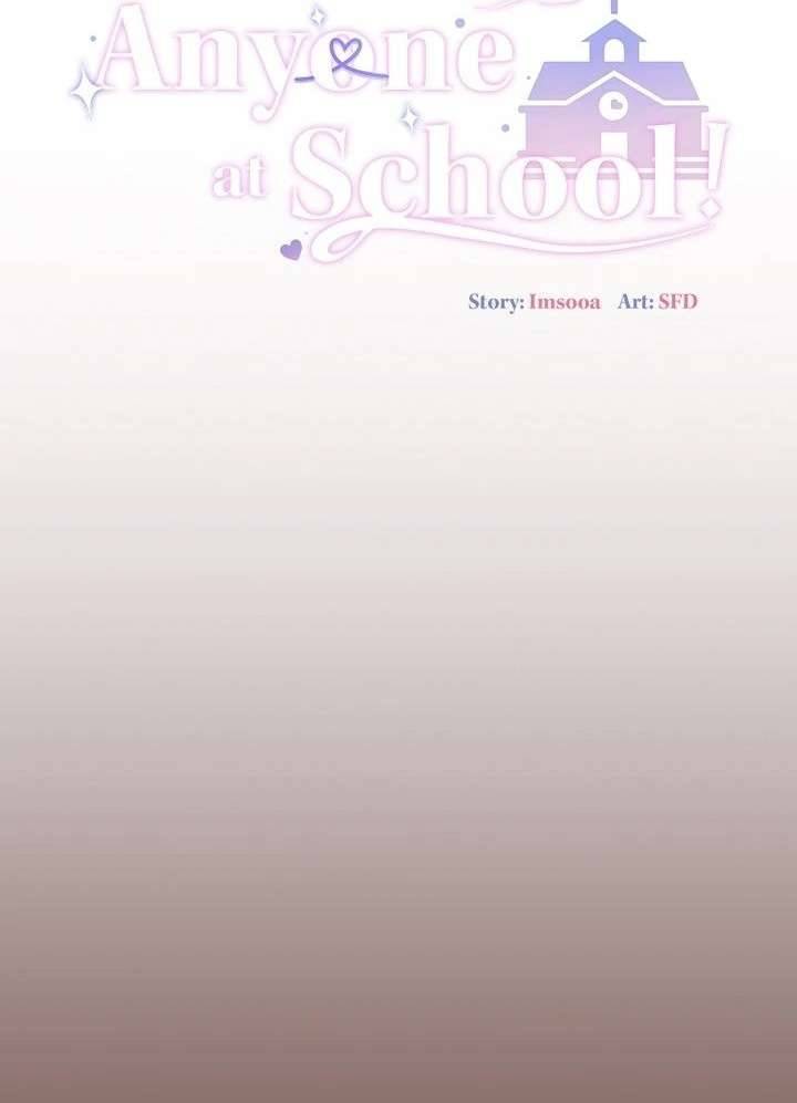 [18+] Đừng Nói Với Ai Ở Trường! Chap Chap 9-[18+] Đừng Nói Với Ai Ở Trường! - Next Chap 10