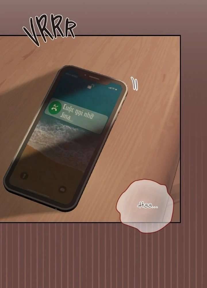 [18+] Đừng Nói Với Ai Ở Trường! Chap Chap 9-[18+] Đừng Nói Với Ai Ở Trường! - Next Chap 10