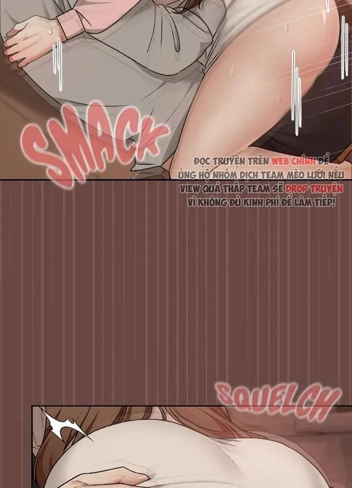 [18+] Đừng Nói Với Ai Ở Trường! Chap Chap 9-[18+] Đừng Nói Với Ai Ở Trường! - Next Chap 10