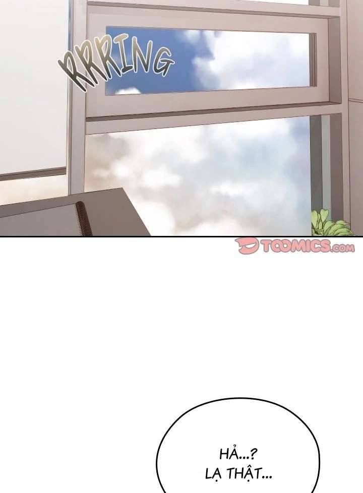 [18+] Đừng Nói Với Ai Ở Trường! Chap Chap 9-[18+] Đừng Nói Với Ai Ở Trường! - Next Chap 10