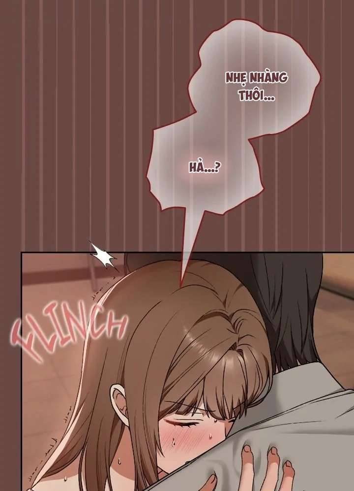 [18+] Đừng Nói Với Ai Ở Trường! Chap Chap 9-[18+] Đừng Nói Với Ai Ở Trường! - Next Chap 10