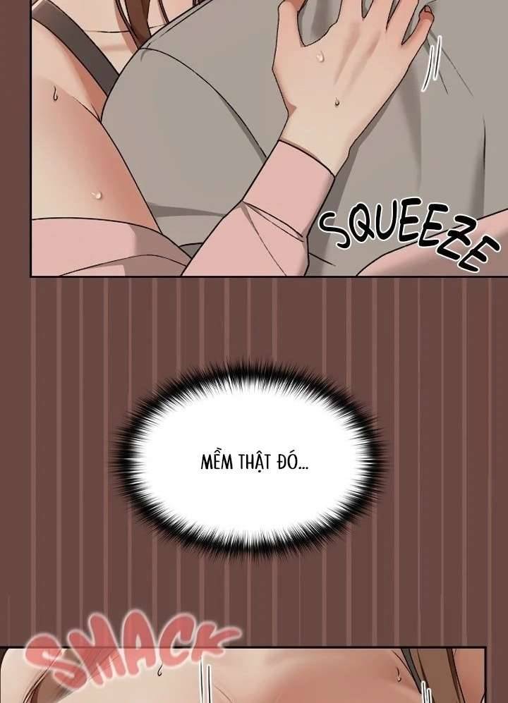 [18+] Đừng Nói Với Ai Ở Trường! Chap Chap 9-[18+] Đừng Nói Với Ai Ở Trường! - Next Chap 10