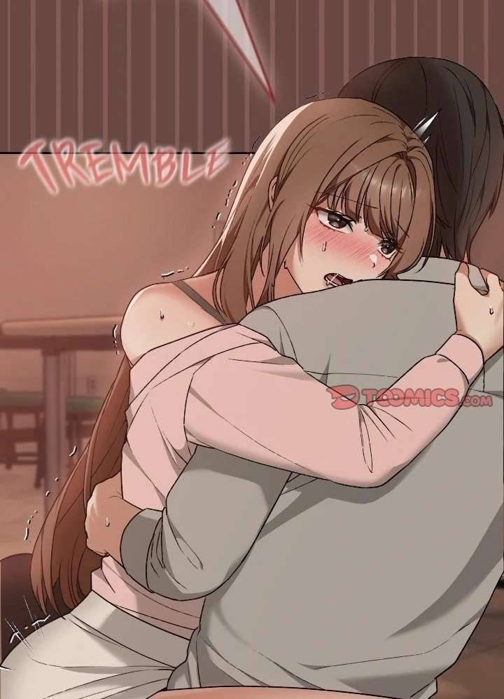 [18+] Đừng Nói Với Ai Ở Trường! Chap Chap 9-[18+] Đừng Nói Với Ai Ở Trường! - Next Chap 10