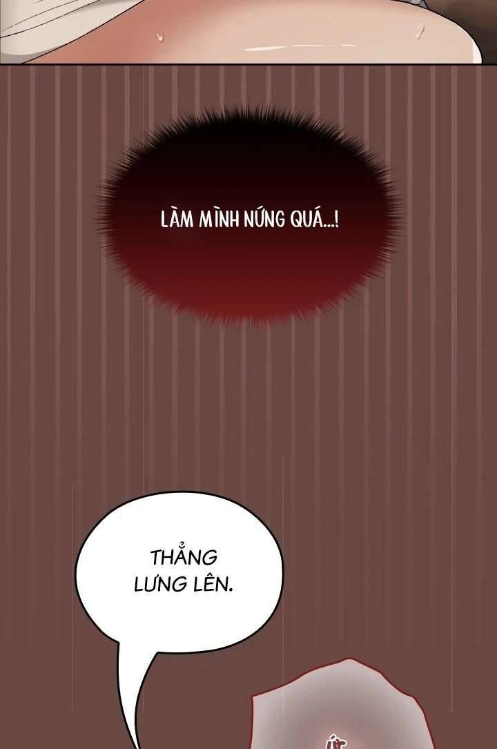 [18+] Đừng Nói Với Ai Ở Trường! Chap Chap 9-[18+] Đừng Nói Với Ai Ở Trường! - Next Chap 10