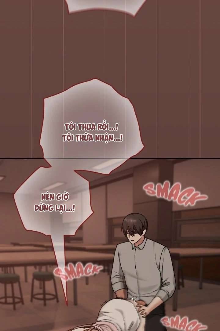 [18+] Đừng Nói Với Ai Ở Trường! Chap Chap 9-[18+] Đừng Nói Với Ai Ở Trường! - Next Chap 10