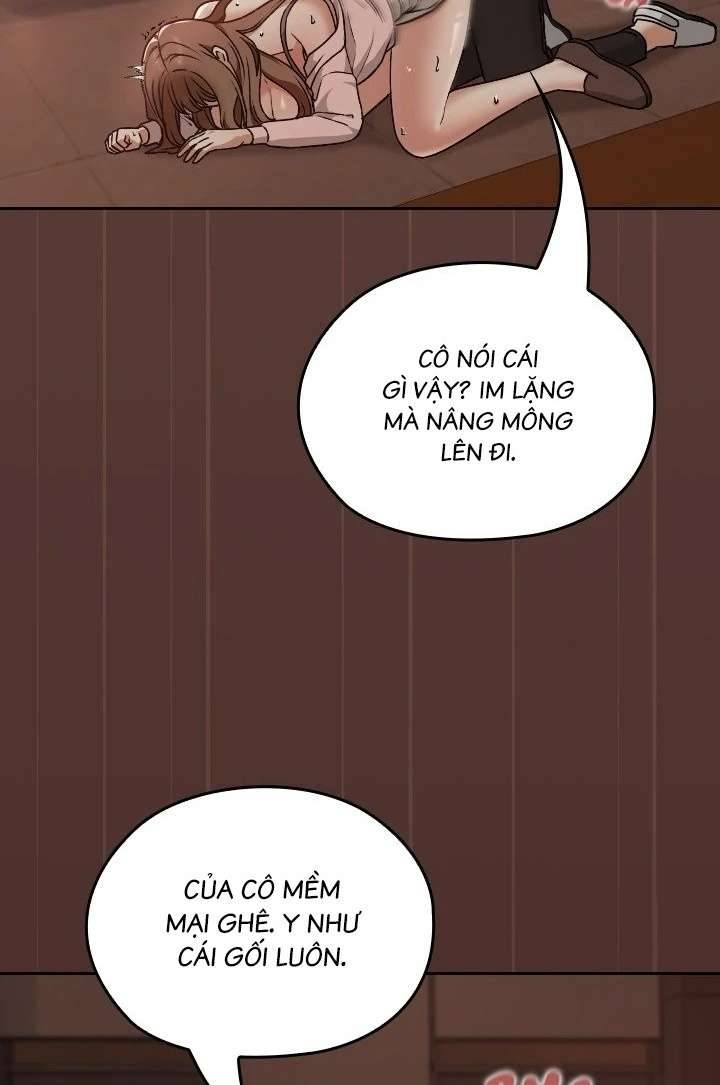 [18+] Đừng Nói Với Ai Ở Trường! Chap Chap 9-[18+] Đừng Nói Với Ai Ở Trường! - Next Chap 10