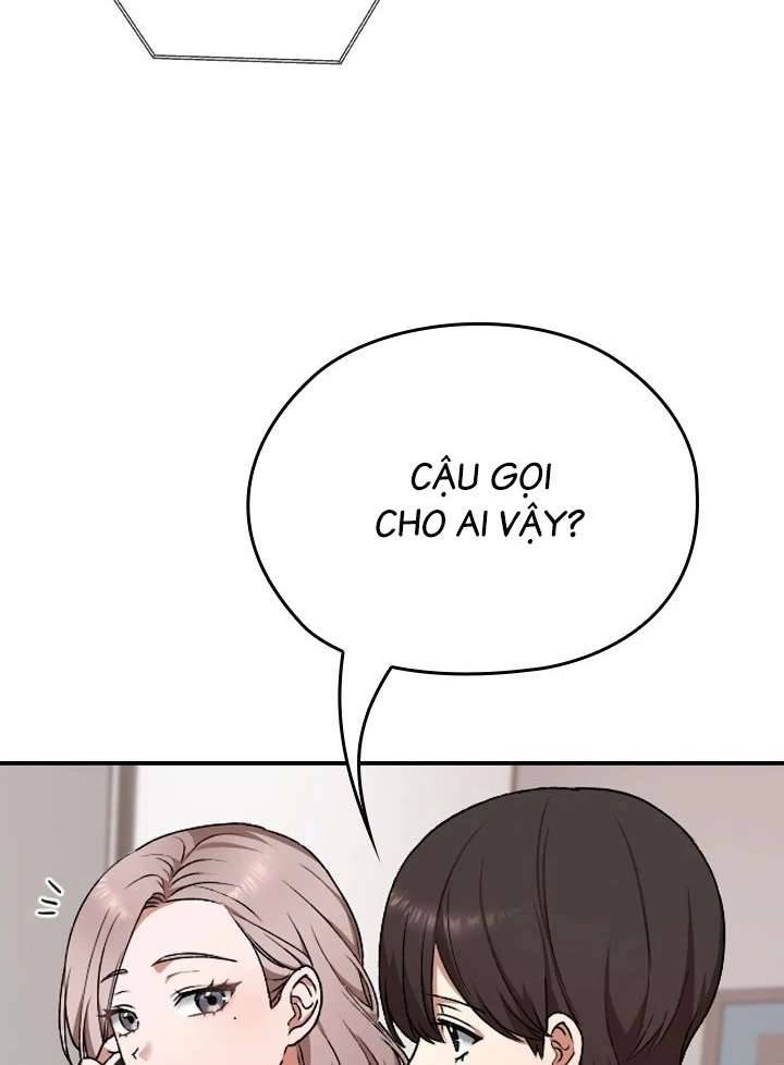 [18+] Đừng Nói Với Ai Ở Trường! Chap Chap 9-[18+] Đừng Nói Với Ai Ở Trường! - Next Chap 10