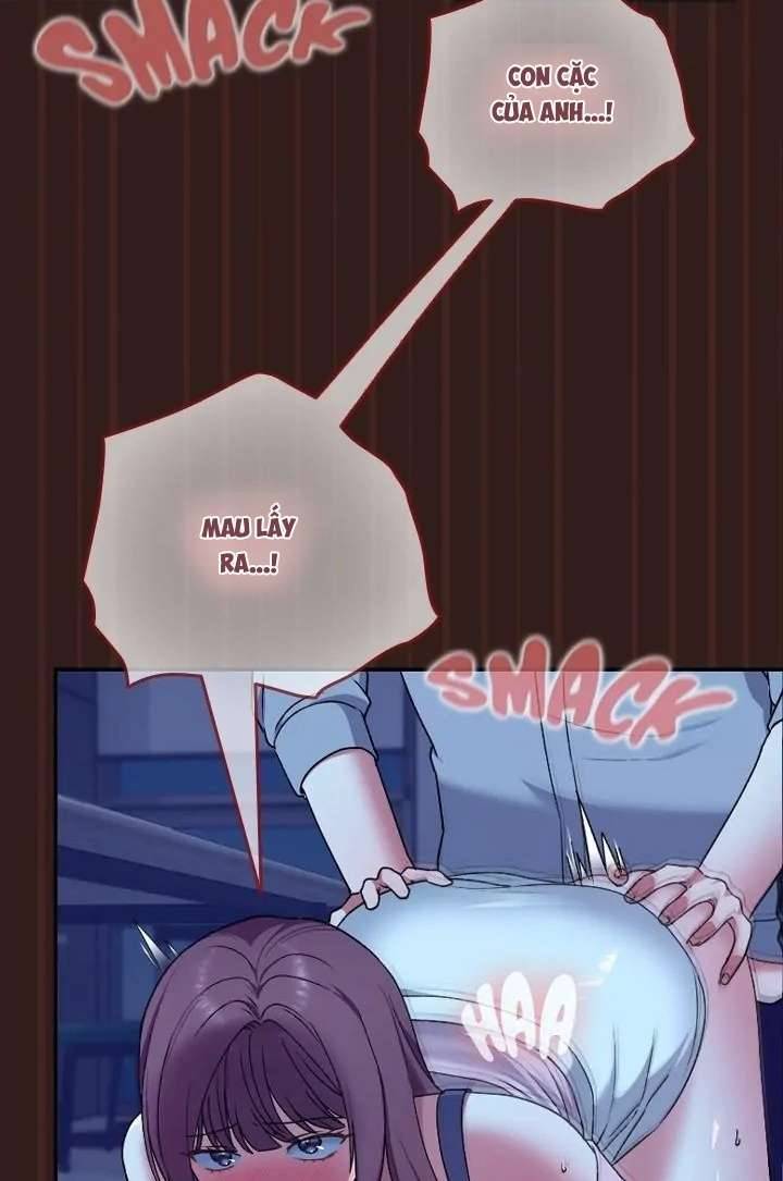 [18+] Đừng Nói Với Ai Ở Trường! Chap Chap 9-[18+] Đừng Nói Với Ai Ở Trường! - Next Chap 10