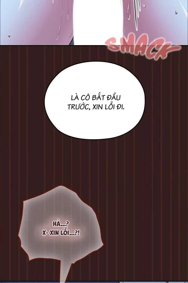 [18+] Đừng Nói Với Ai Ở Trường! Chap Chap 9-[18+] Đừng Nói Với Ai Ở Trường! - Next Chap 10