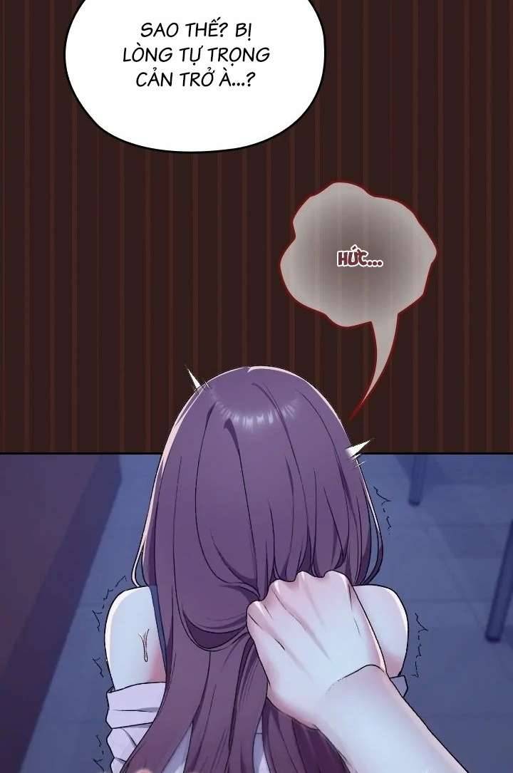 [18+] Đừng Nói Với Ai Ở Trường! Chap Chap 9-[18+] Đừng Nói Với Ai Ở Trường! - Next Chap 10