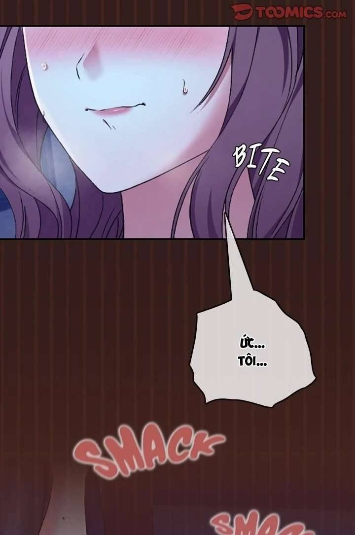 [18+] Đừng Nói Với Ai Ở Trường! Chap Chap 9-[18+] Đừng Nói Với Ai Ở Trường! - Next Chap 10