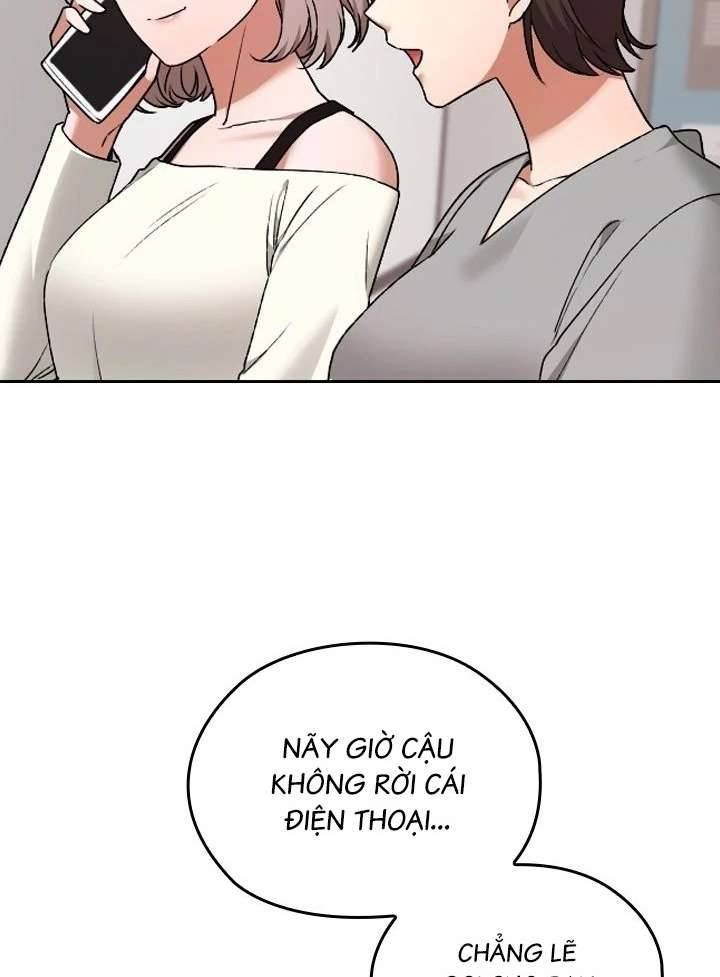 [18+] Đừng Nói Với Ai Ở Trường! Chap Chap 9-[18+] Đừng Nói Với Ai Ở Trường! - Next Chap 10