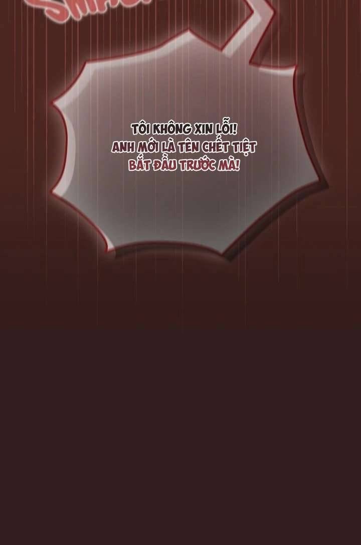 [18+] Đừng Nói Với Ai Ở Trường! Chap Chap 9-[18+] Đừng Nói Với Ai Ở Trường! - Next Chap 10