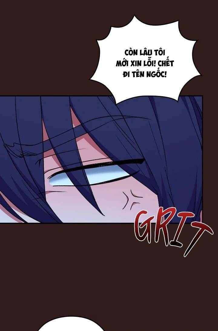 [18+] Đừng Nói Với Ai Ở Trường! Chap Chap 9-[18+] Đừng Nói Với Ai Ở Trường! - Next Chap 10