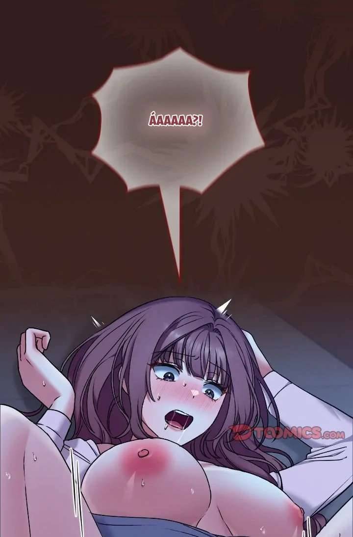 [18+] Đừng Nói Với Ai Ở Trường! Chap Chap 9-[18+] Đừng Nói Với Ai Ở Trường! - Next Chap 10