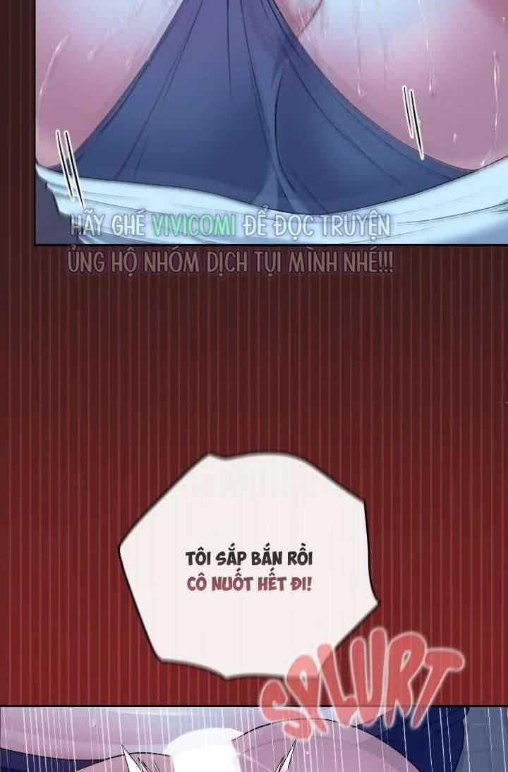 [18+] Đừng Nói Với Ai Ở Trường! Chap Chap 9-[18+] Đừng Nói Với Ai Ở Trường! - Next Chap 10