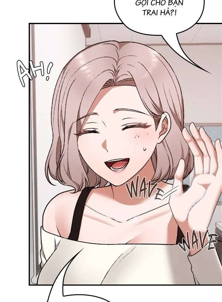 [18+] Đừng Nói Với Ai Ở Trường! Chap Chap 9-[18+] Đừng Nói Với Ai Ở Trường! - Next Chap 10