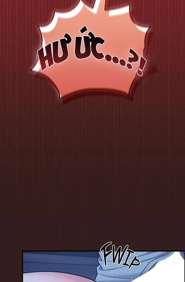 [18+] Đừng Nói Với Ai Ở Trường! Chap Chap 9-[18+] Đừng Nói Với Ai Ở Trường! - Next Chap 10