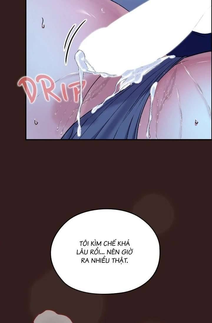 [18+] Đừng Nói Với Ai Ở Trường! Chap Chap 9-[18+] Đừng Nói Với Ai Ở Trường! - Next Chap 10