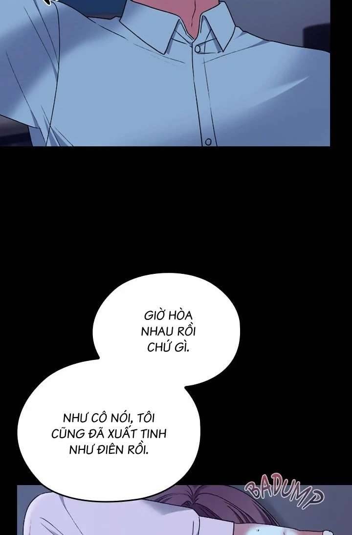 [18+] Đừng Nói Với Ai Ở Trường! Chap Chap 9-[18+] Đừng Nói Với Ai Ở Trường! - Next Chap 10