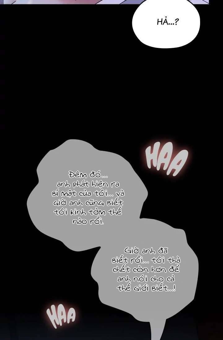 [18+] Đừng Nói Với Ai Ở Trường! Chap Chap 9-[18+] Đừng Nói Với Ai Ở Trường! - Next Chap 10