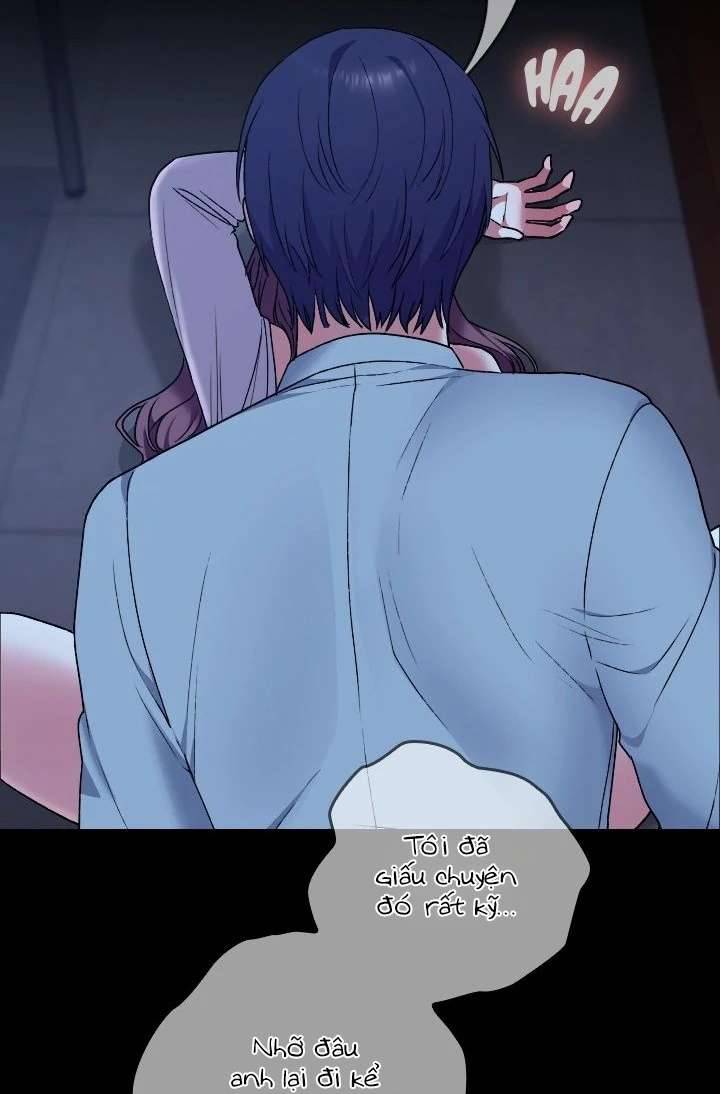 [18+] Đừng Nói Với Ai Ở Trường! Chap Chap 9-[18+] Đừng Nói Với Ai Ở Trường! - Next Chap 10