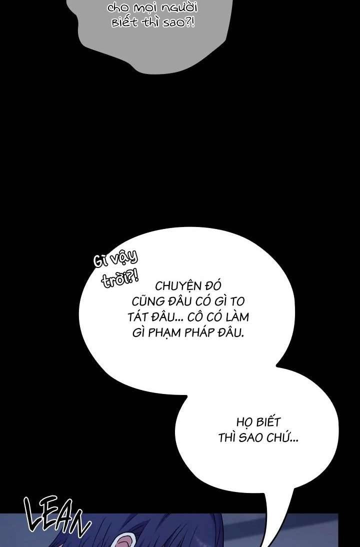 [18+] Đừng Nói Với Ai Ở Trường! Chap Chap 9-[18+] Đừng Nói Với Ai Ở Trường! - Next Chap 10